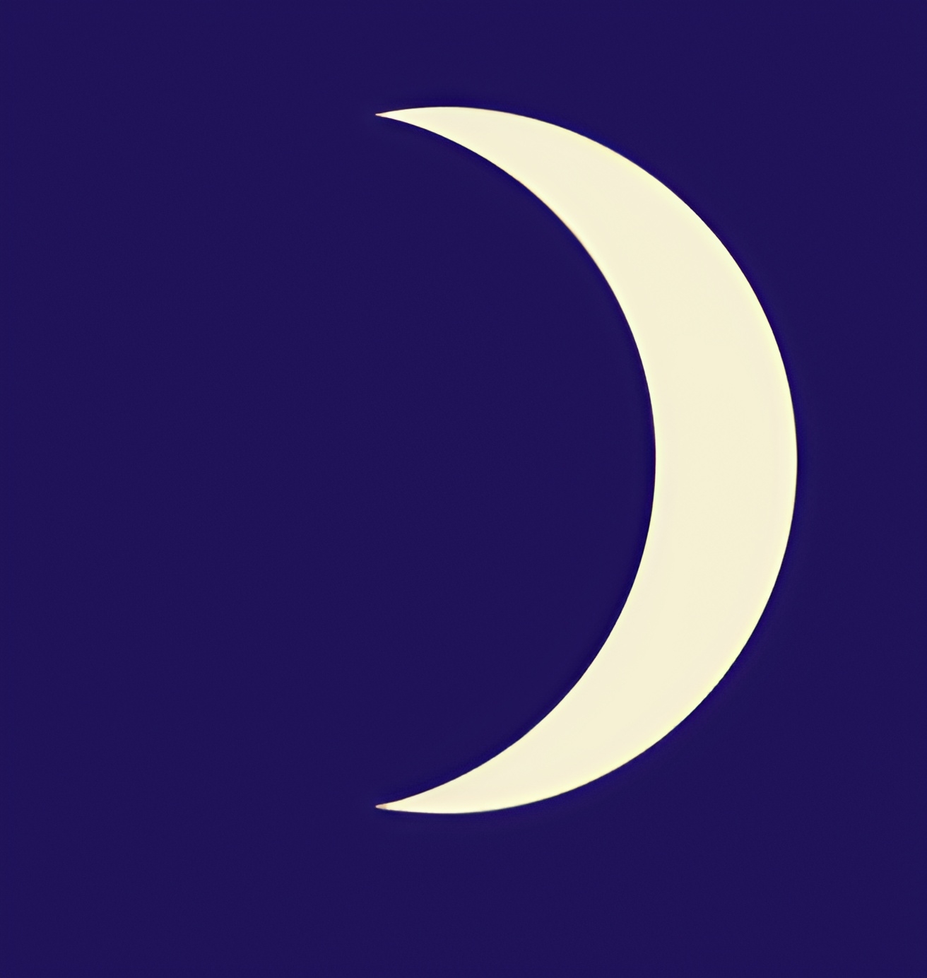 Creative Coding Image