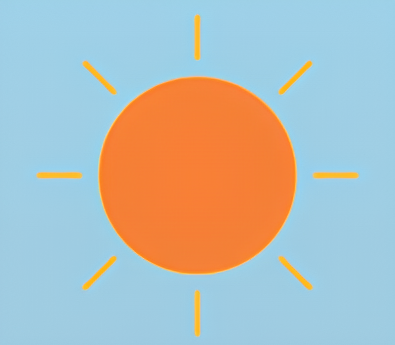 Creative Coding Interactive Artwork Image